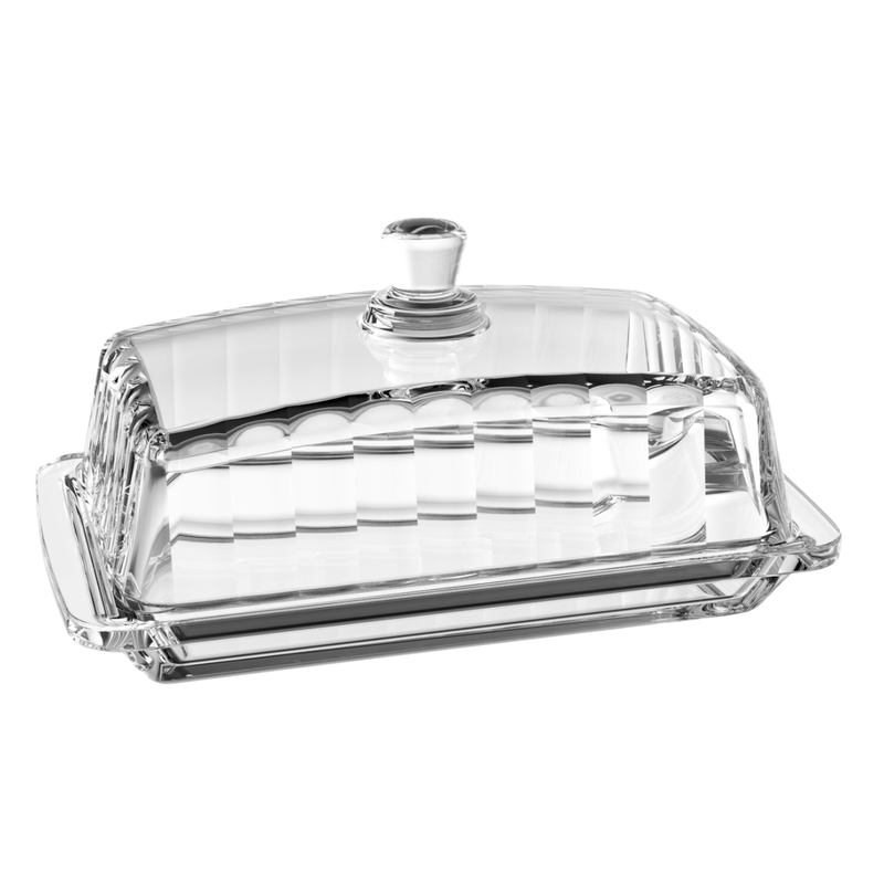 Utensílios de Cozinha