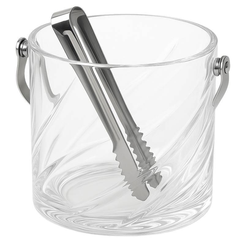 Utensílios de Cozinha